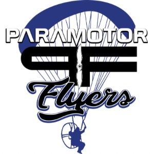 Paramotor Flyers