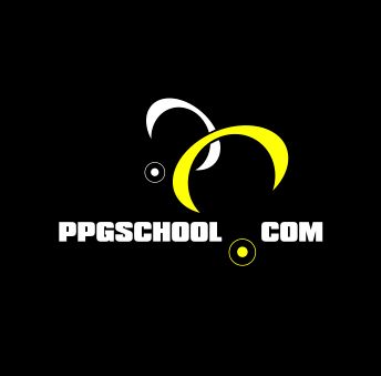 PPG School Edmonton logo or school image