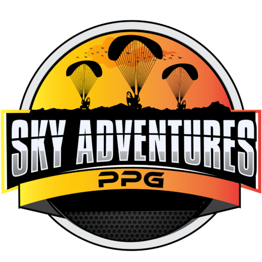 Sky Adventures PPG