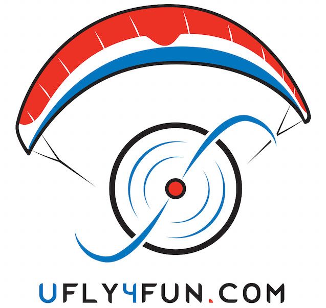 Ufly4fun