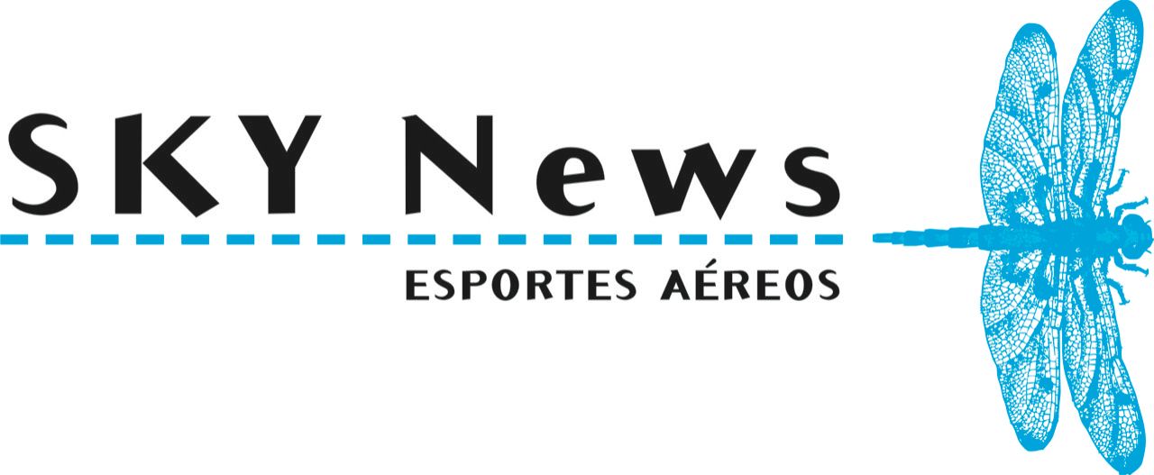 Parajets/Sky News