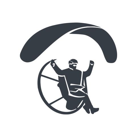 Dreamlifter Paramotors Novato