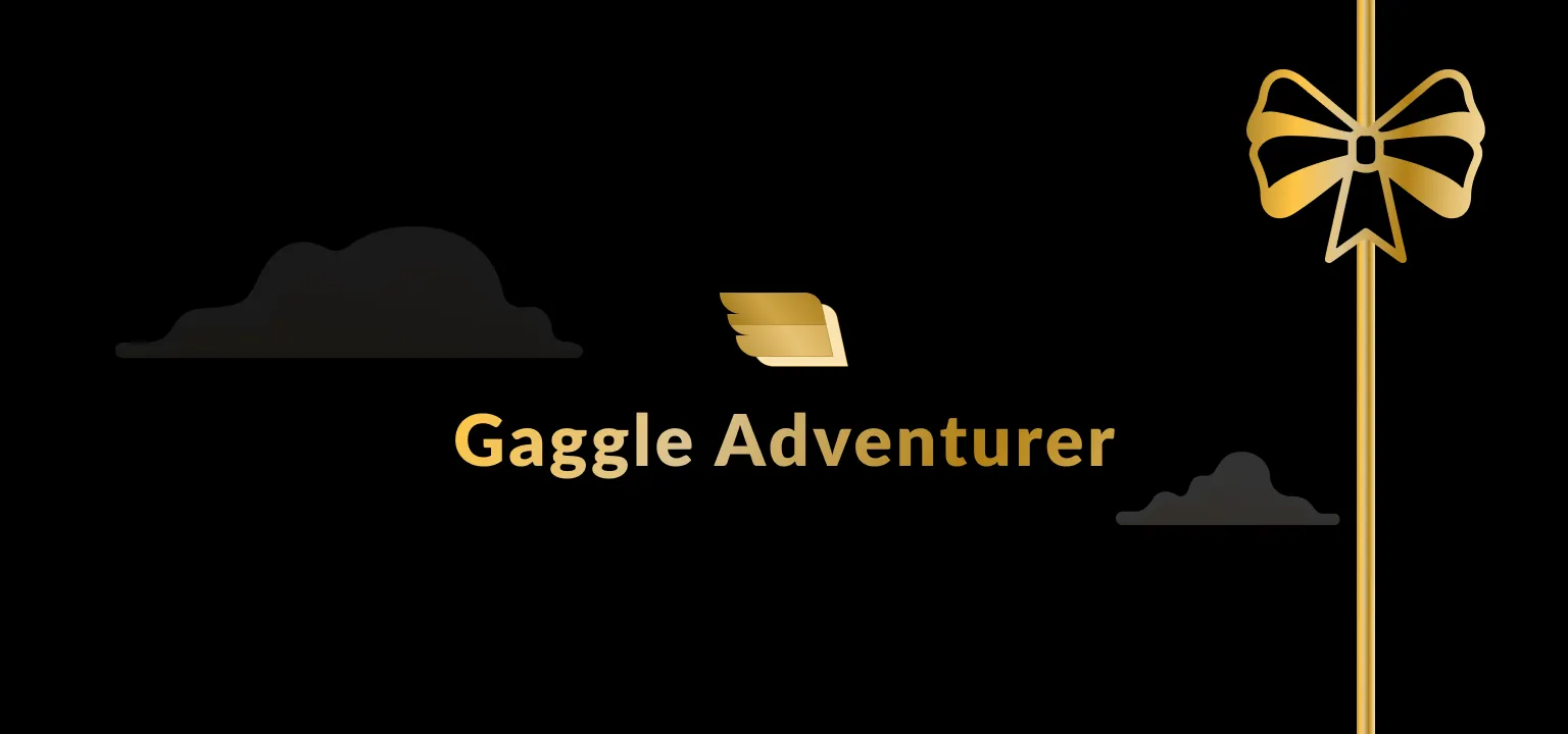 gaggle-gifting-adventurer-dark.png