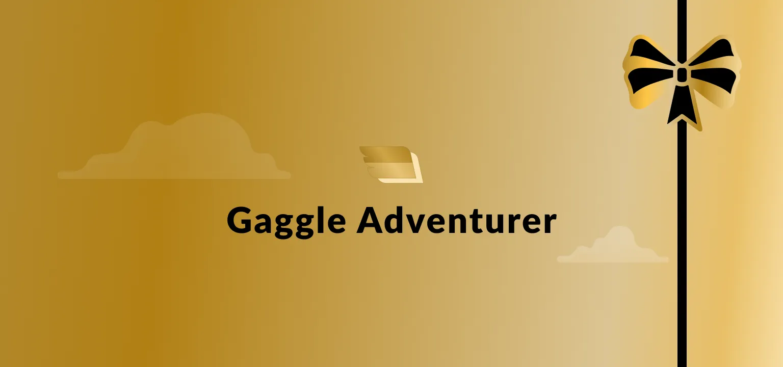 gaggle-gifting-adventurer-gold.png