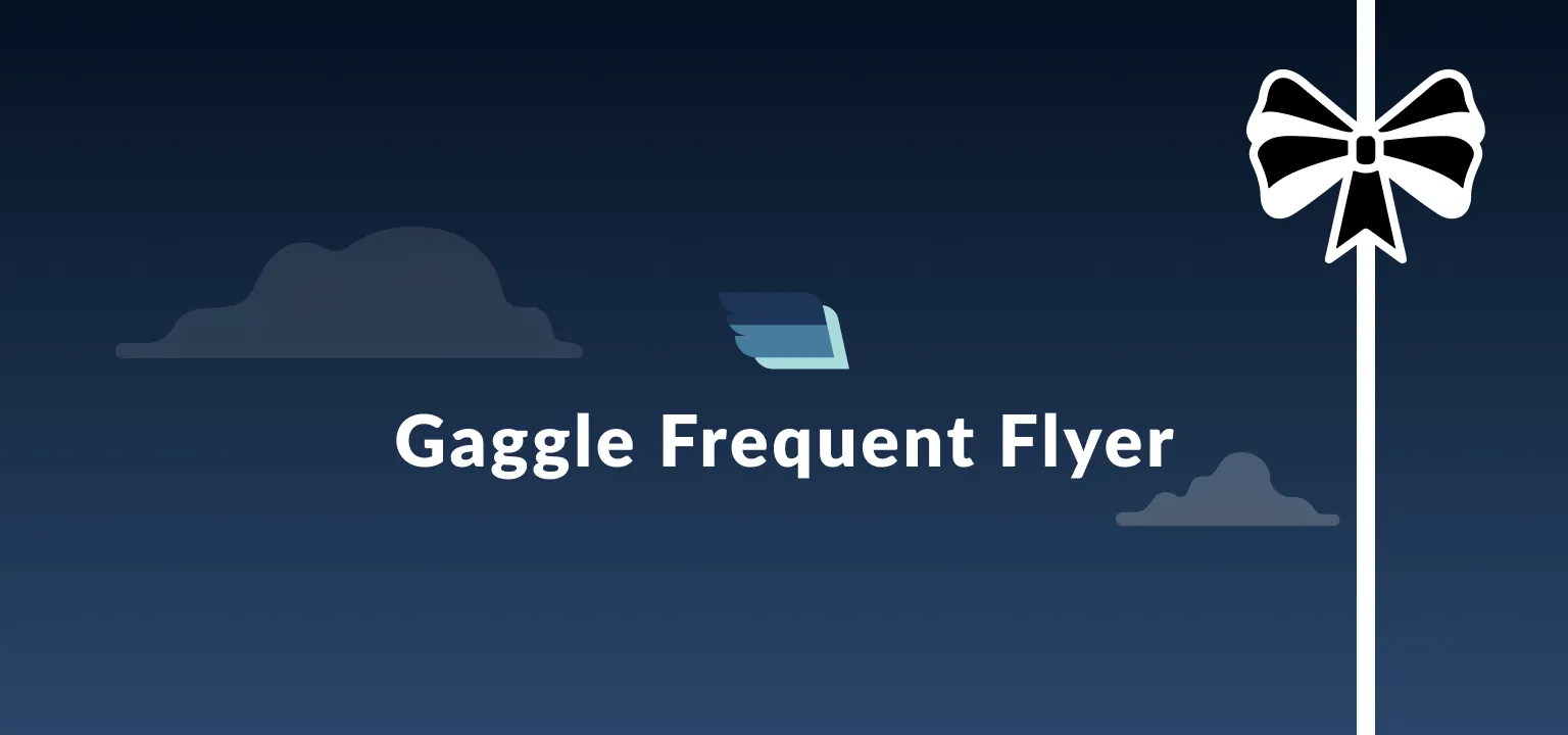 gaggle-gifting-frequent-flyer-blue.png