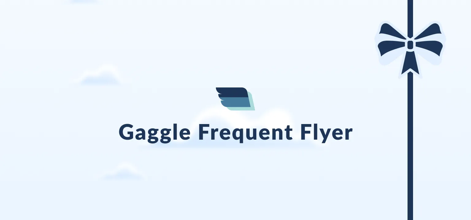 gaggle-gifting-frequent-flyer-light.png